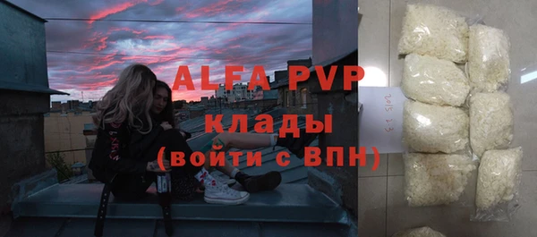 мет Инсар