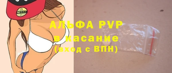 винт Алексин