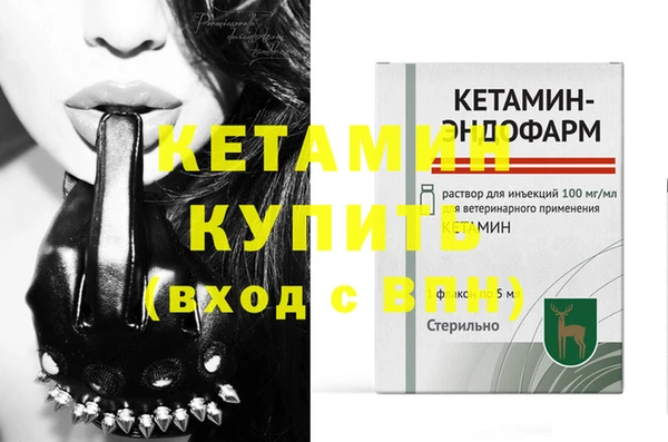 ПСИЛОЦИБИНОВЫЕ ГРИБЫ Горняк