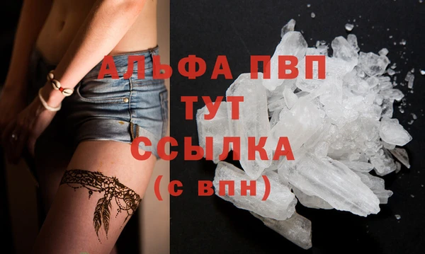 винт Алексин