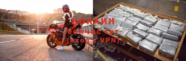 спайс Абдулино