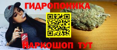 гашиш Обь