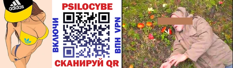 Галлюциногенные грибы мицелий  площадка наркотические препараты  Удомля 