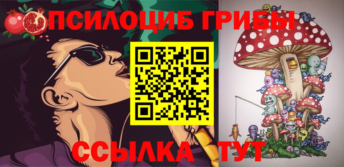 Псилоцибиновые грибы ЛСД Удомля